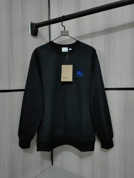Picture of Burberry Sweatshirt _SKUBurberryS-XLhgntx1331057